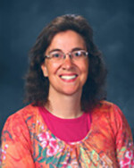 Bigelow, Ann