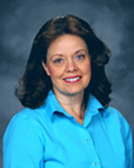 Stewart, Charlene
