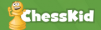 Chesskid logo