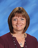 Mckee, Emalie