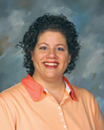 Barnum, Kristen