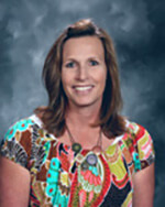 Murray, Karen