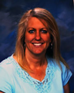 Harrington, Lynne