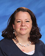 Combs, Sarah