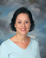 Eliason, Susan