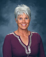 Quebbeman, Susan