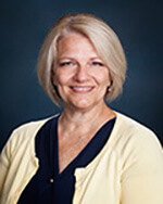 Anderson, Tami