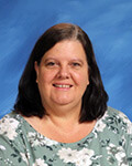 Connie, Wilkins