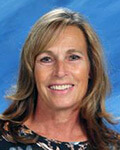 Murray, Karen