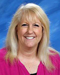 Harrington, Lynne