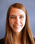 Christensen, Miranda