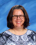 Miller, Brenda