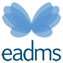 Eadms Testing logo