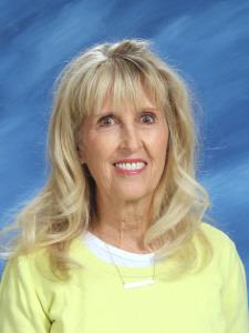 Niccoli, Judy